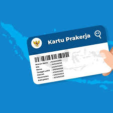Kamis, 18 februari 2021 15:53 Siap Siap Pendaftaran Kartu Prakerja Gelombang 16 Segera Dibuka Bisnis Liputan6 Com
