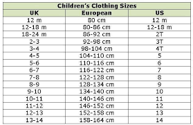 11 Fresh Zara Size Chart Mens Images Percorsi Emotivi Com