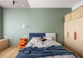 False gypsum board designs for your tv wall unit ideas. 900 Bedroom Designs Ideas In 2021 Bedroom Design Design Interior Design