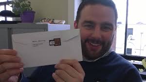 The Digital Hub, Dublin