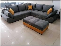 Fabrikadan Halka Sinirsiz Renk Secenegi Ile Istedeginiz Olcude Kose Koltuk Takimi Ilanlari Sahibinden Com Da 883429330