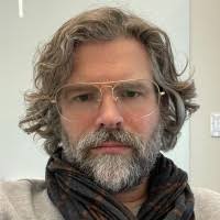 Email e telefono di Paolo Ciabatti