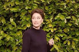 Hvordan overlever man med en teenager i huset?