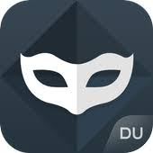 This software downloads by more than 500,000+ users and got . Du Privacy Hide Apps Sms File Apk Download Android Cats Video Players Editors Apps