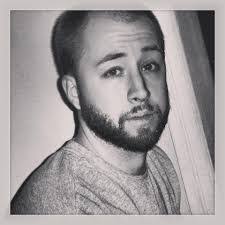 Brian Lederman's Instagram, Twitter & Facebook