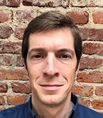 A Virus Like No Other