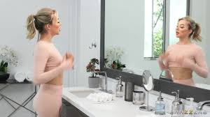 Angela White, Emma Rose xxx porn pictures by - PerfectGirls.XXX