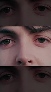 Paul Butcher Music Video