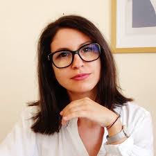 Validation Training Institute Team