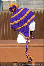 Pin On Crochet For Men Boys