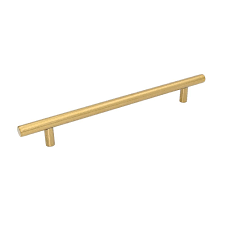 Check spelling or type a new query. Brushed Gold Kitchen Cabinet Handles 8 4 5 Inch 224mm Ls201gd224 Goldenwarm