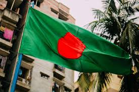 Evaluating Bangladesh's Legal Framework ...