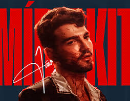 Qing Jao Projects :: Photos, videos, logos, illustrations and branding ::  Behance