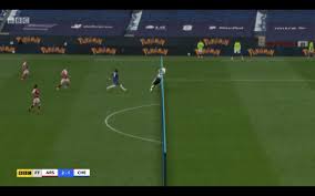 Follow us for more prematch hints! Video Emiliano Martinez Handball Vs Chelsea 2020 Fa Cup Final Did Arsenal Goalkeeper Handle The Ball Outside The Box Soccer Blog Football News Reviews Quizzes