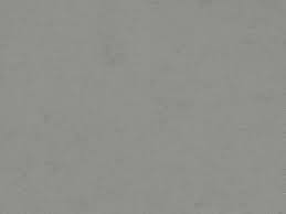 We did not find results for: Dove Grey Kitchen Stone Builders Discount Warehouse