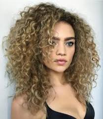Pin On Couleur Cheveux