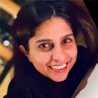 Jonathan Jow Email & Phone Number