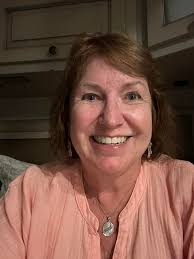 Memories of First Time at Voodoo Club