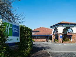 We know that flexibility is what our guests are looking for right now, so ihg are continually improving their policy to suit these uncertain times. Pet Friendly Hotels In Lincoln United Kingdom Find Lincoln Dog Friendly Hotels By Ihg Price From Gbp 93 11