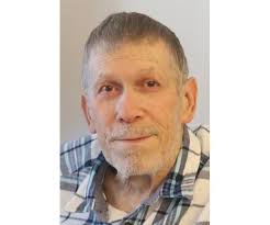 Frederick Noack Obituary (1935