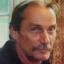 Walter E. Fuller Obituary