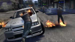 Gta 4 Full Complete Zip File Fasrcs
