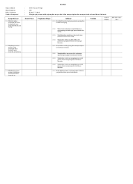 Ilmu pengetahuan sosial (ips) : Top Pdf Silabus Ips Kelas 5 123dok Com