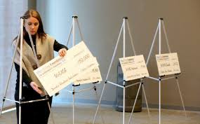 We did not find results for: Uams Receives 450 000 In Grants To Boost Programs