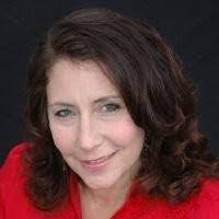 Jerrymae Jacobs's Instagram, Twitter & Facebook