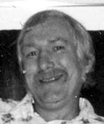 James Stewart Pullar