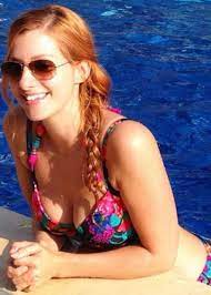Lara loft bikini