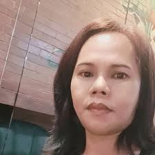 Congratulations Amber Bachelor of Science in Accountancy Class of 2025  Thank you Lord 🙏 #Graduation2025 #graduation #grateful #thankful #highlight