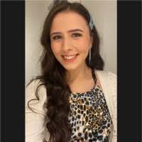 40+ "Jane Dunbar" profiles