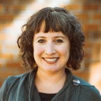 50+ "Chacon Mba" profiles