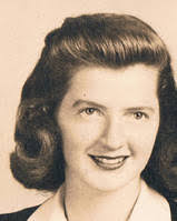 Lillie Heebner Obituary