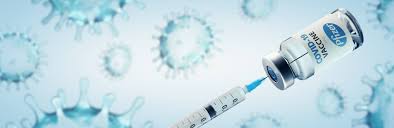Whether it is as a follow up to your health screening, or simply because you desire to be better protected, we've got you covered. Singapore Prioritizes Vaccinations To Frontline