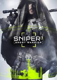 Check spelling or type a new query. Sniper Ghost Warrior 3 Steam Key Global Kaufen Eneba