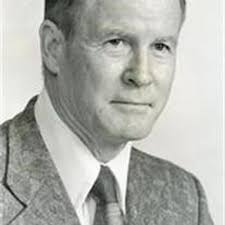 James William (Bill) Lassiter Obituary August 12, 2012