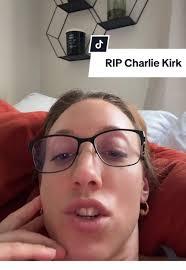 Danielle Nicole Ryan