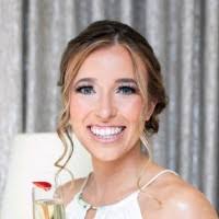 Danielle Busch M.S., CCC-SLP, BCS-S