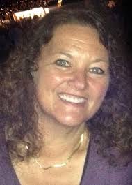 Brenda Johnson Obituary (2013)