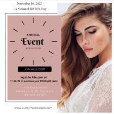 TOP 10 BEST Fillers near Maplewood, WA, United States