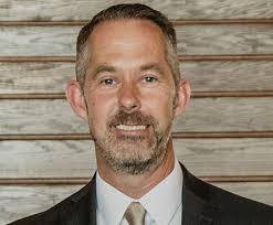 About Us: Our Journey & Impact