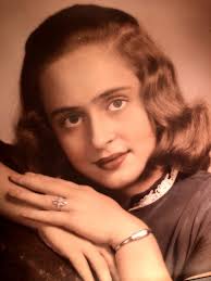 Barbara Ann Philyaw Callahan (1934-2012)