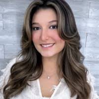 20+ "Joanna Gonzalez" profiles