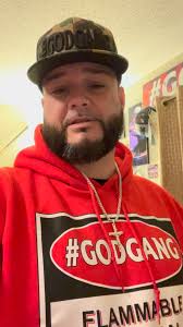 Habersham County Superior Court Friday 1/23 @ 1:45 #GODGANG short film and  music video recording, and you’re invited. We need extras to fill the  benches for the courtroom. If you have the opportunity ...