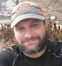 Bradley Constant Obituary