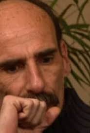 Intervention" Andrew (TV Episode 2010)