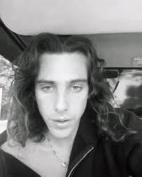 Eddie Benjamin Interview