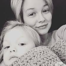 Patricia Jaques (jaques87)